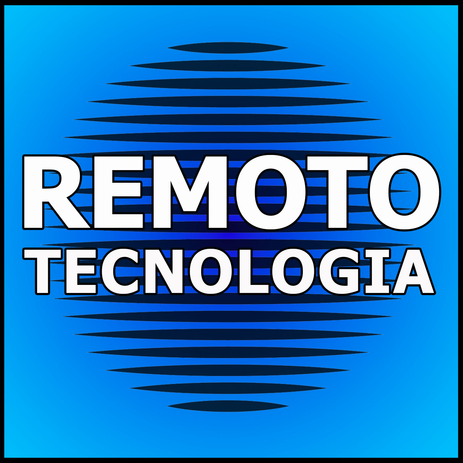 REMOTO TECNOLOGIA