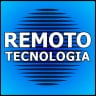 REMOTO TECNOLOGIA